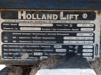 2007-holland-lift-monostar-y-70dl12-tr-1485275-49015055