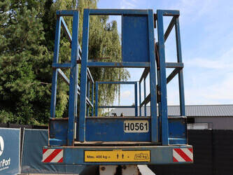 2007-holland-lift-monostar-y-70dl12-tr-1485275-49015056