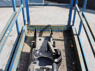 2007-holland-lift-monostar-y-70dl12-tr-1485275-49015057