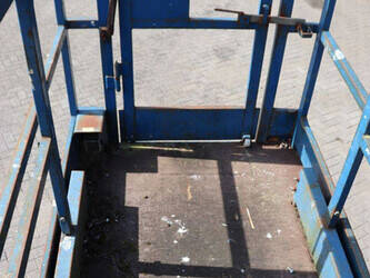 2007-holland-lift-monostar-y-70dl12-tr-1485275-49015058