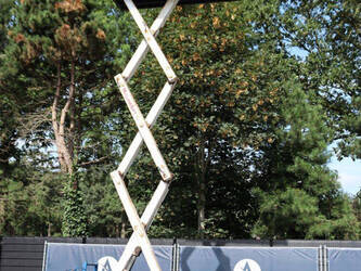 2007-holland-lift-monostar-y-70dl12-tr-1485275-49015061