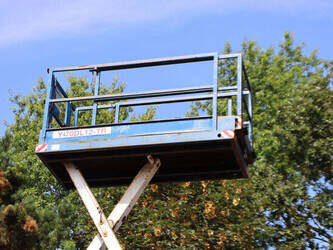2007-holland-lift-monostar-y-70dl12-tr-1485275-49015062