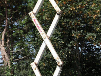 2007-holland-lift-monostar-y-70dl12-tr-1485275-49015063