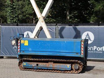 2007-holland-lift-monostar-y-70dl12-tr-1485275-49015064