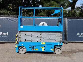 2011-genie-gs-3232-1485276-49015066