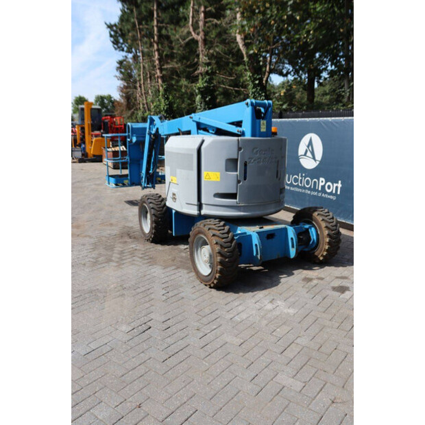 2014 جيني Z-34/22-49015099