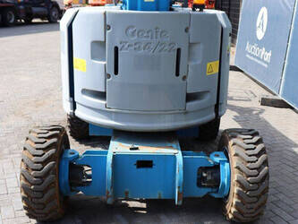 2014-genie-z-34-22-1485277-49015100