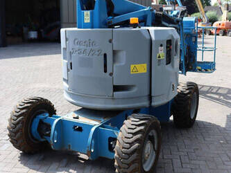 2014-genie-z-34-22-1485277-49015101