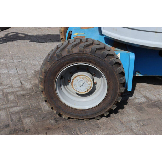 2014 جيني Z-34/22-49015106