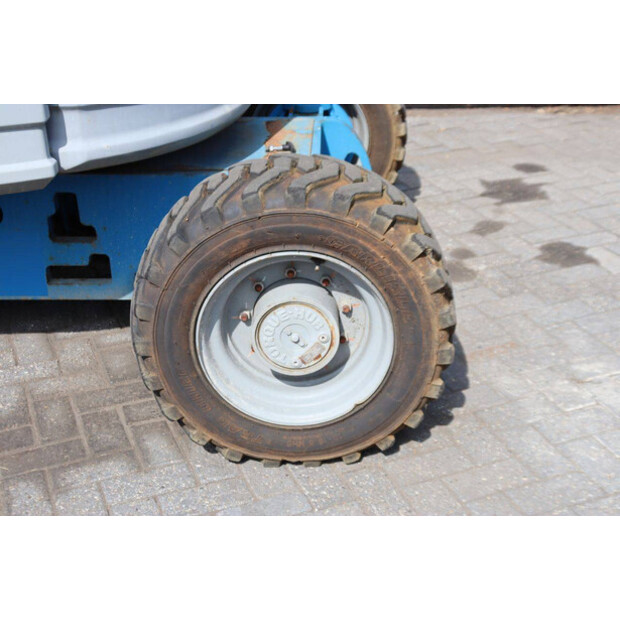 2014 جيني Z-34/22-49015107