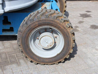 2014-genie-z-34-22-1485277-49015107