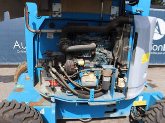 2014-genie-z-34-22-1485277-49015108