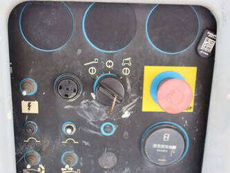 2014-genie-z-34-22-1485277-49015112
