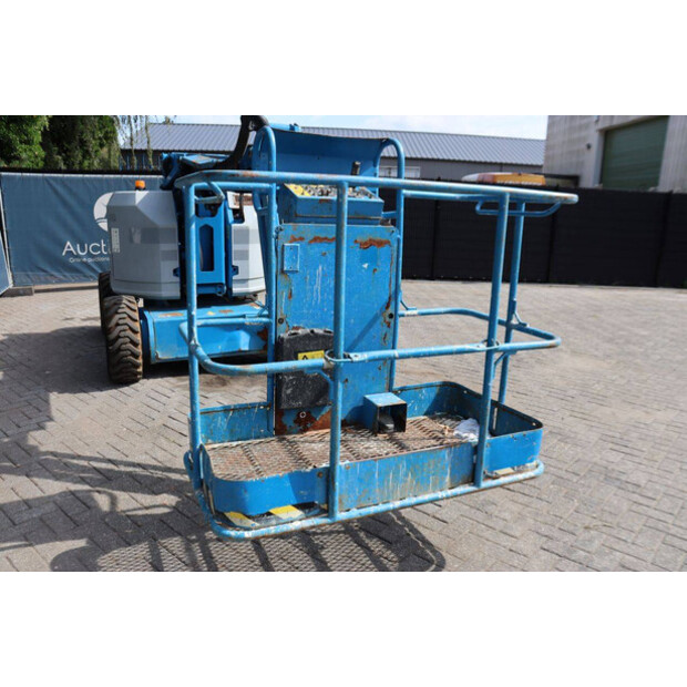 2014 جيني Z-34/22-49015117