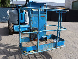 2014-genie-z-34-22-1485277-49015117