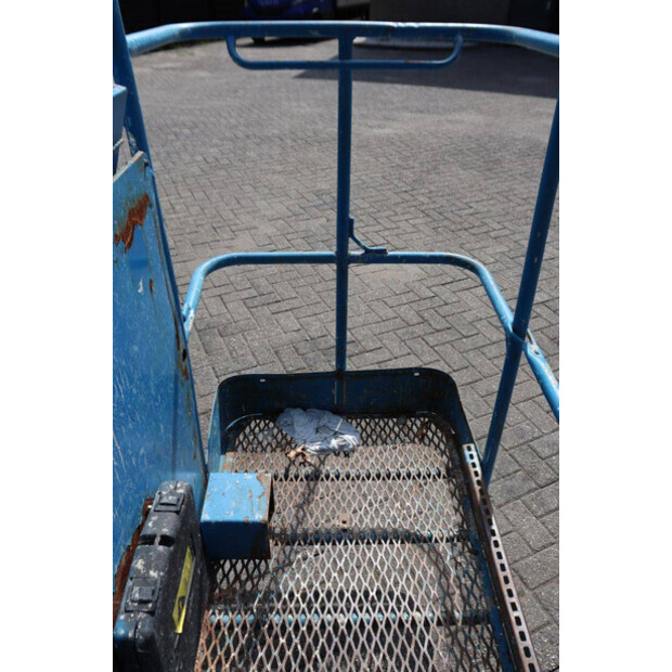 2014 جيني Z-34/22-49015118