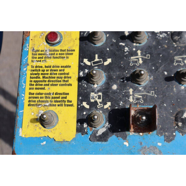2014 جيني Z-34/22-49015125
