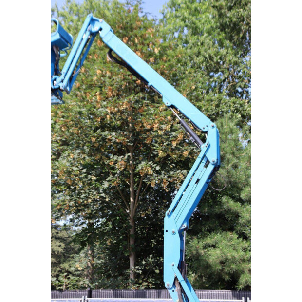 2014 جيني Z-34/22-49015133