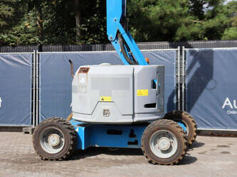 2014-genie-z-34-22-1485277-49015134