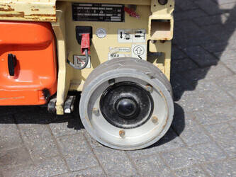2015-jlg-1930-es-1485278-49015147