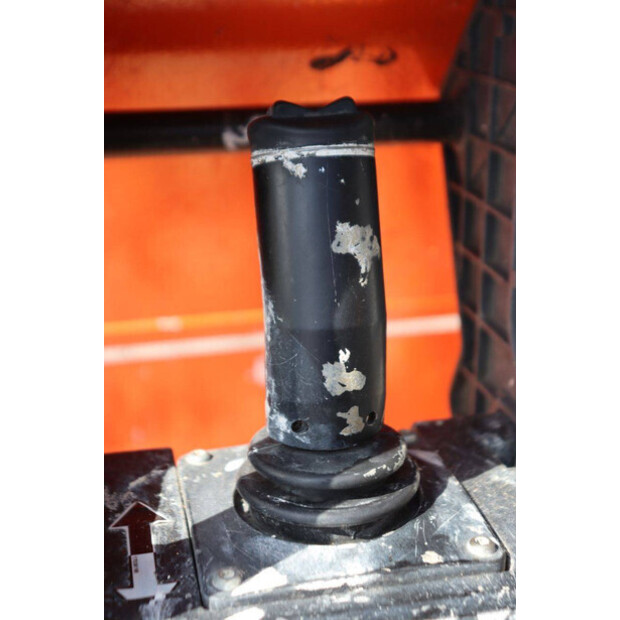 2015 JLG 1930-ES-49015158