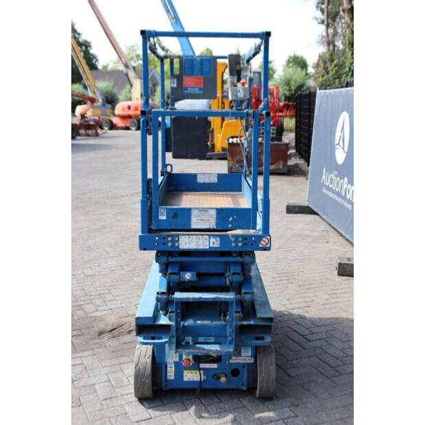 2015 سكايجاك SJ3249-49015170