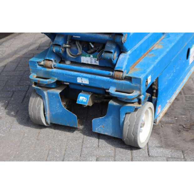 2015 سكايجاك SJ3249-49015175