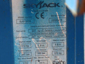 2015-skyjack-sj3249-49015179