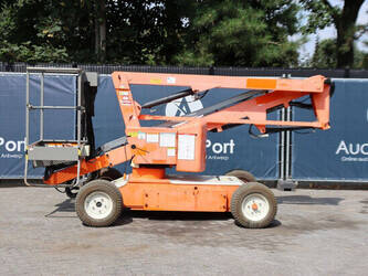 2015-niftylift-hr12ne-mk1b-49015227