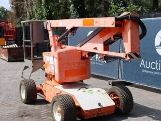 2015-niftylift-hr12ne-mk1b-49015229
