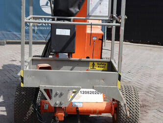 2015-niftylift-hr12ne-mk1b-49015233