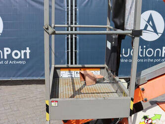 2015-niftylift-hr12ne-mk1b-49015246
