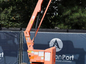 2015-niftylift-hr12ne-mk1b-49015256