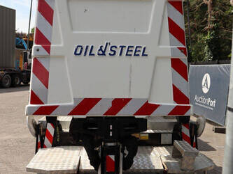 2009-oil-steel-snake-2010-compact-49015261