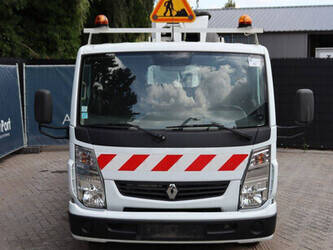 2009-oil-steel-snake-2010-compact-49015264