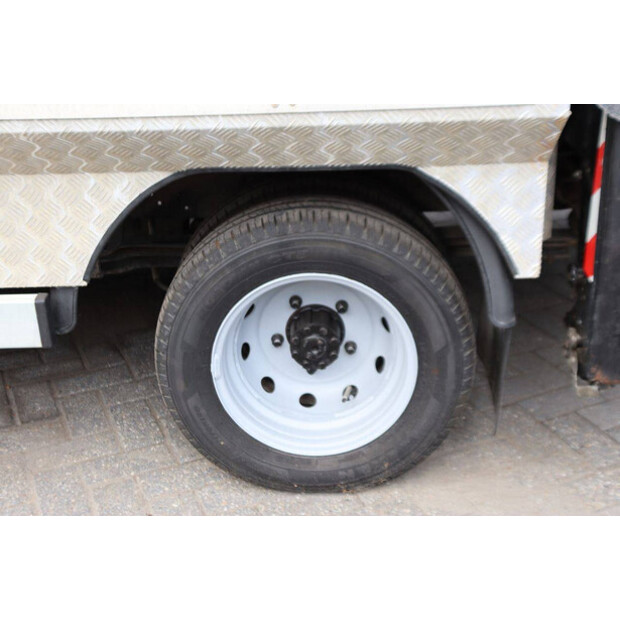 2009 Oil & Steel Snake 2010 Compact-49015272