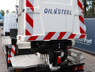 2009-oil-steel-snake-2010-compact-49015275