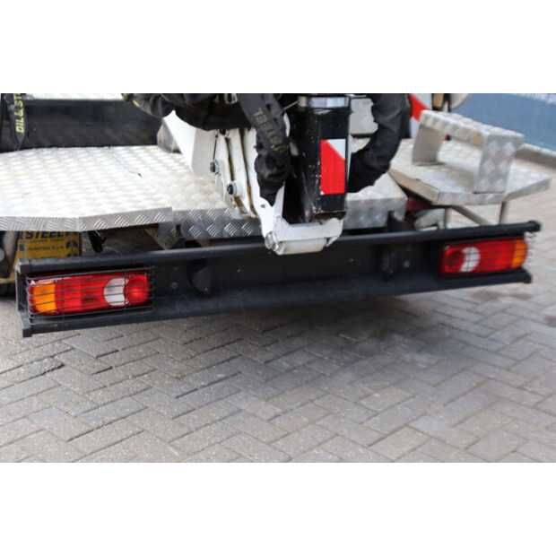 2009 Oil & Steel Snake 2010 Compact-49015276