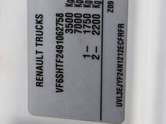 2009-oil-steel-snake-2010-compact-49015282