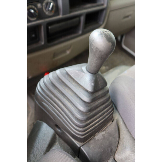 2009 Oil & Steel Snake 2010 Compact-49015296