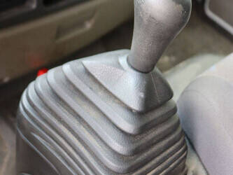 2009-oil-steel-snake-2010-compact-49015296