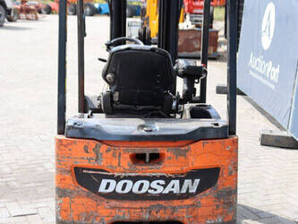 2015-doosan-18-49015316