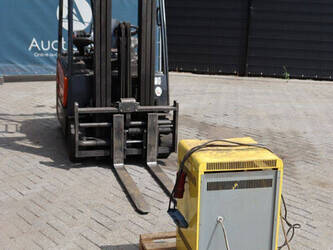 2015-doosan-18-49015318