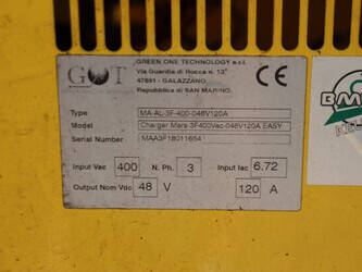 2015-doosan-18-49015324