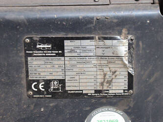 2015-doosan-18-49015328