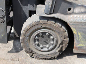 2015-doosan-18-49015330