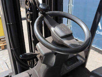 2015-doosan-18-49015342