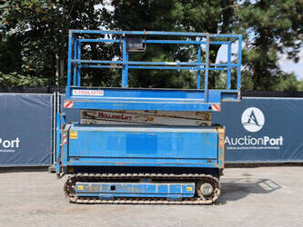 2007-holland-lift-y-70dl12-tr-49015356