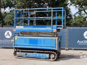 2007-holland-lift-y-70dl12-tr-49015357