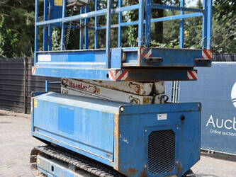 2007-holland-lift-y-70dl12-tr-49015358